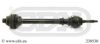 RENAU 7701498711 Drive Shaft